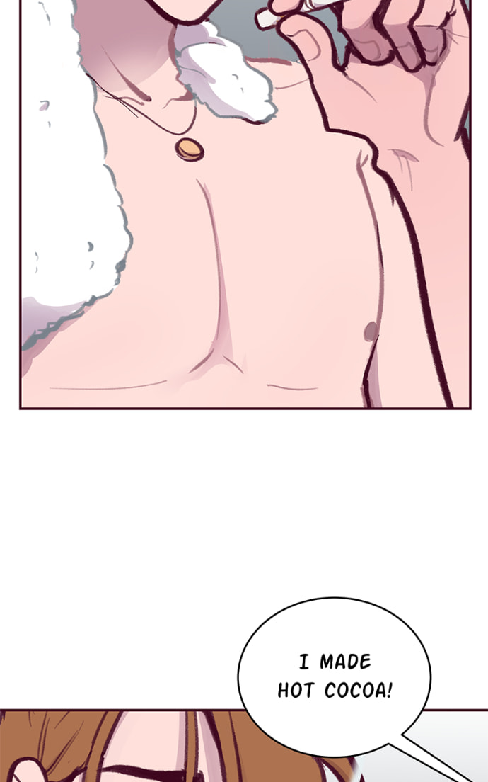 Edith Chapter 78 page 64 - 