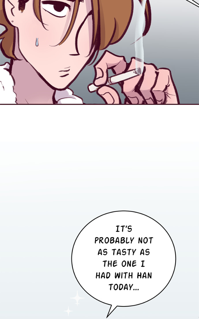 Edith Chapter 78 page 65 - 