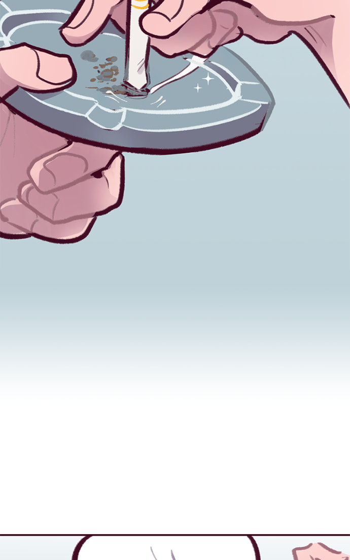 Edith Chapter 78 page 67 - 