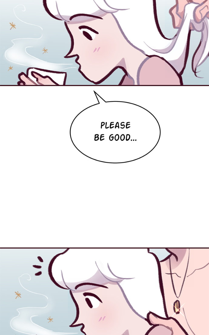 Edith Chapter 78 page 68 - 