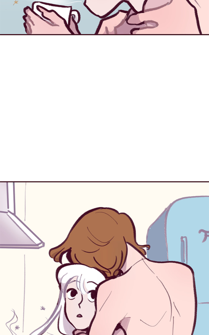 Edith Chapter 78 page 69 - 