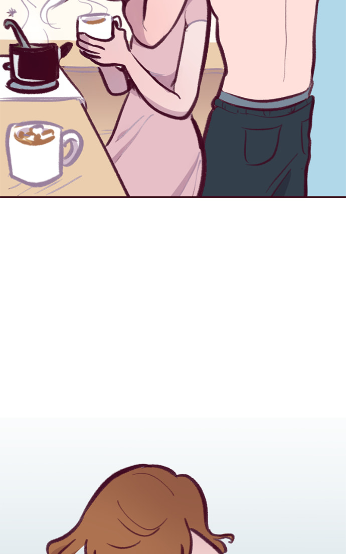 Edith Chapter 78 page 70 - 