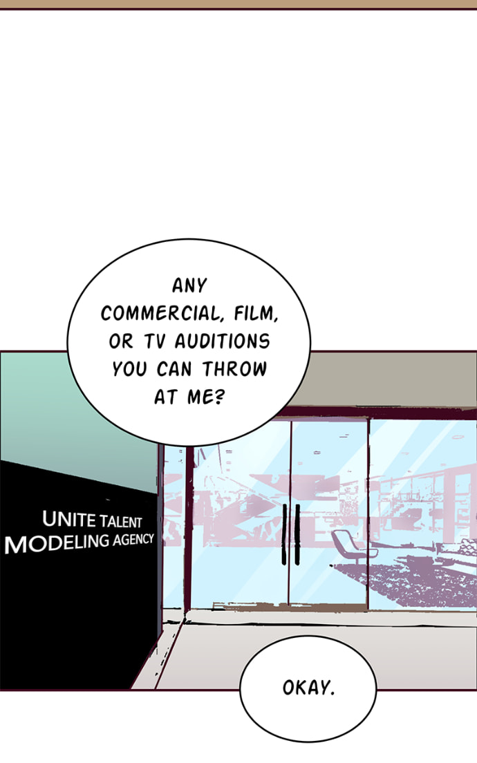 Edith Chapter 78 page 8 - 