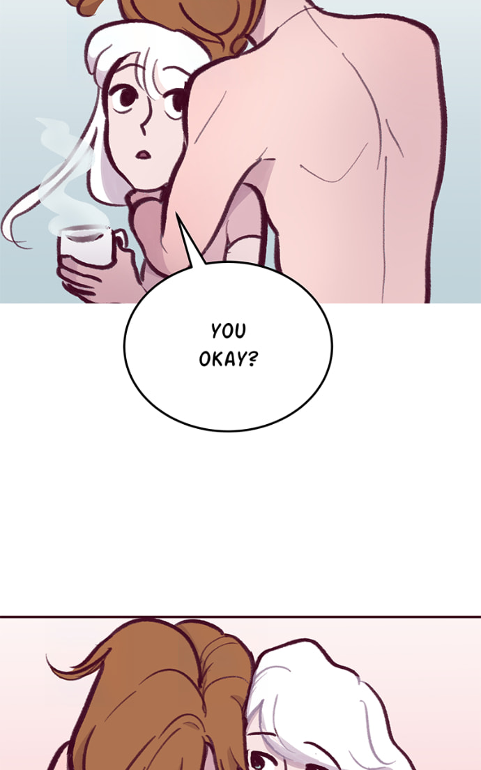 Edith Chapter 78 page 71 - 