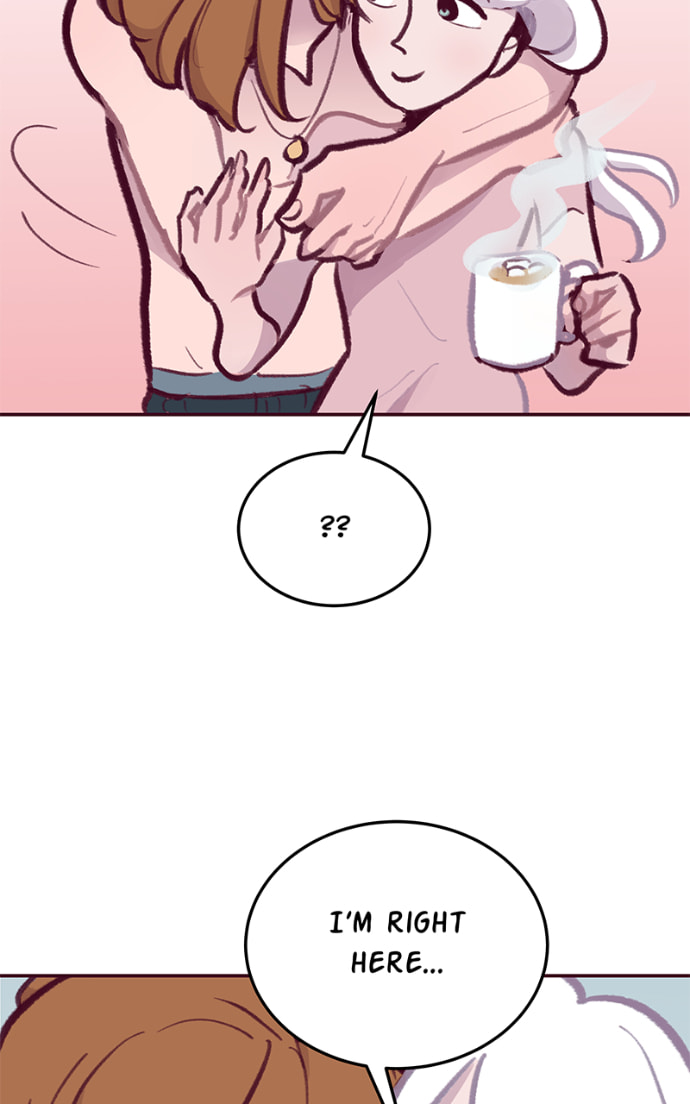 Edith Chapter 78 page 72 - 