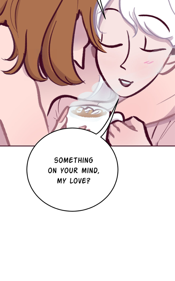 Edith Chapter 78 page 73 - 