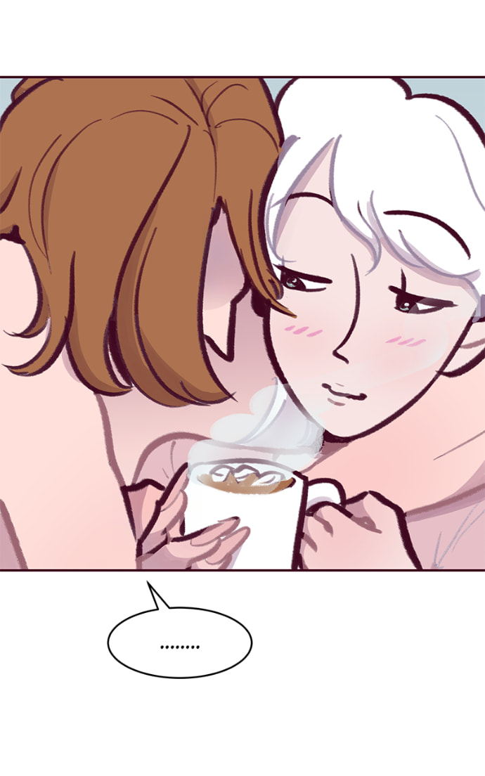 Edith Chapter 78 page 74 - 