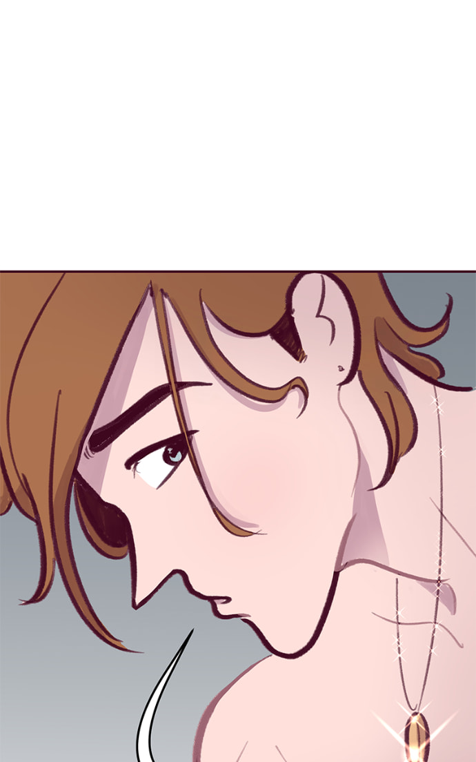 Edith Chapter 78 page 75 - 