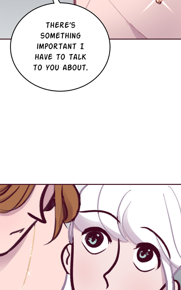Edith Chapter 78 page 76 - 
