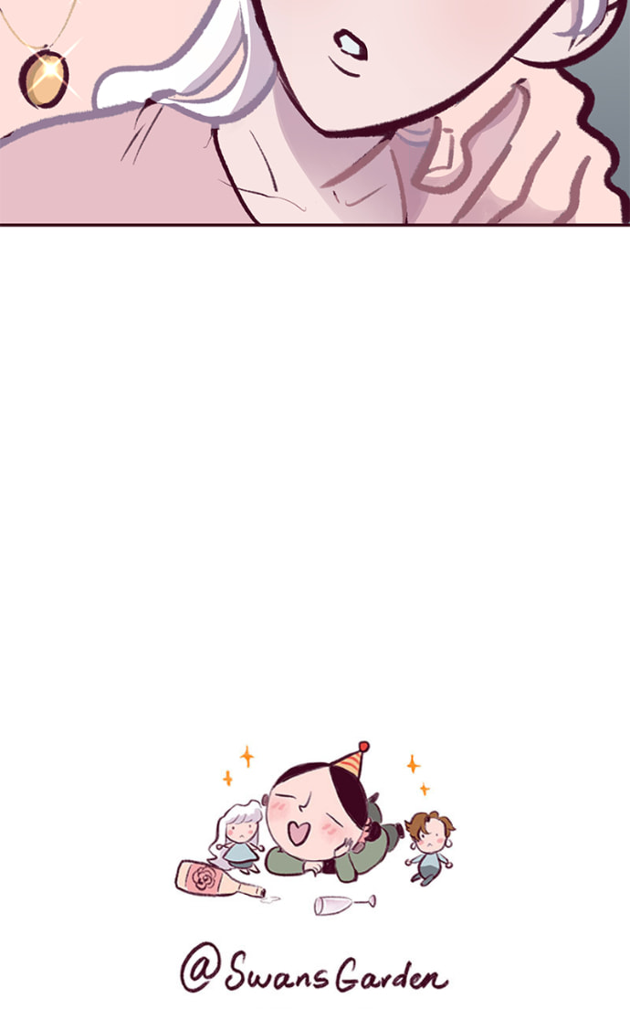 Edith Chapter 78 page 77 - 