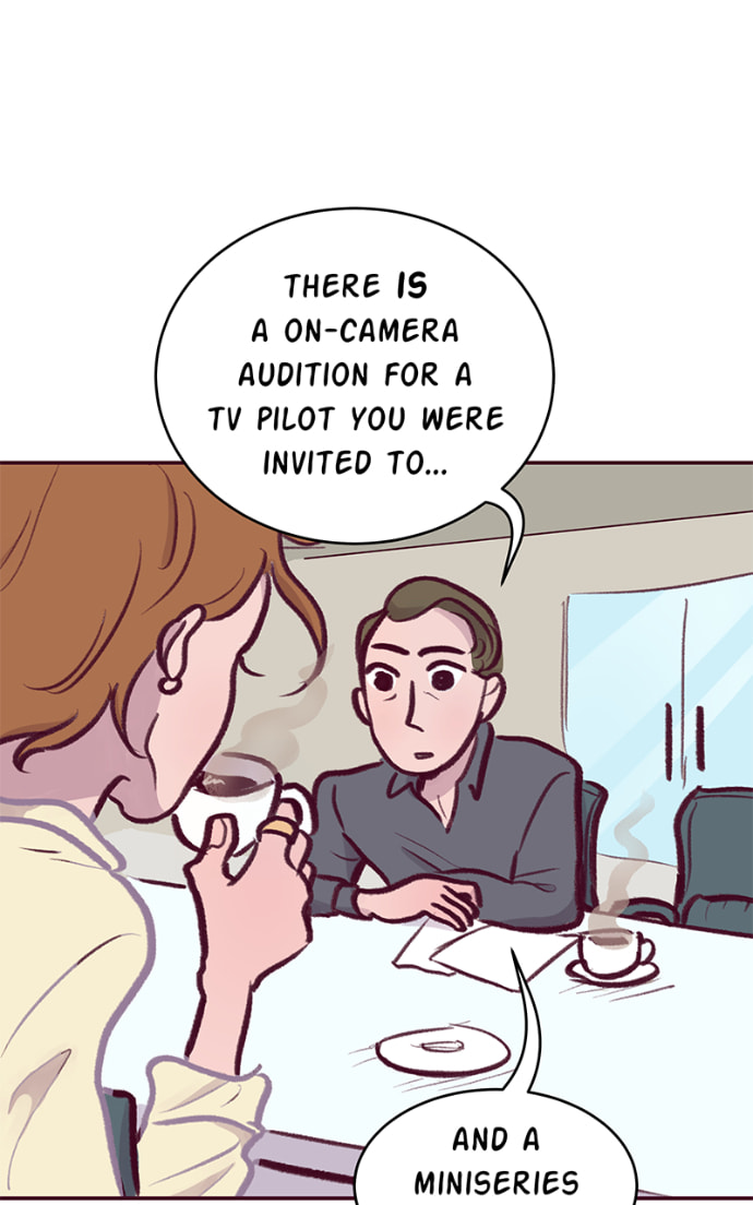 Edith Chapter 78 page 9 - 