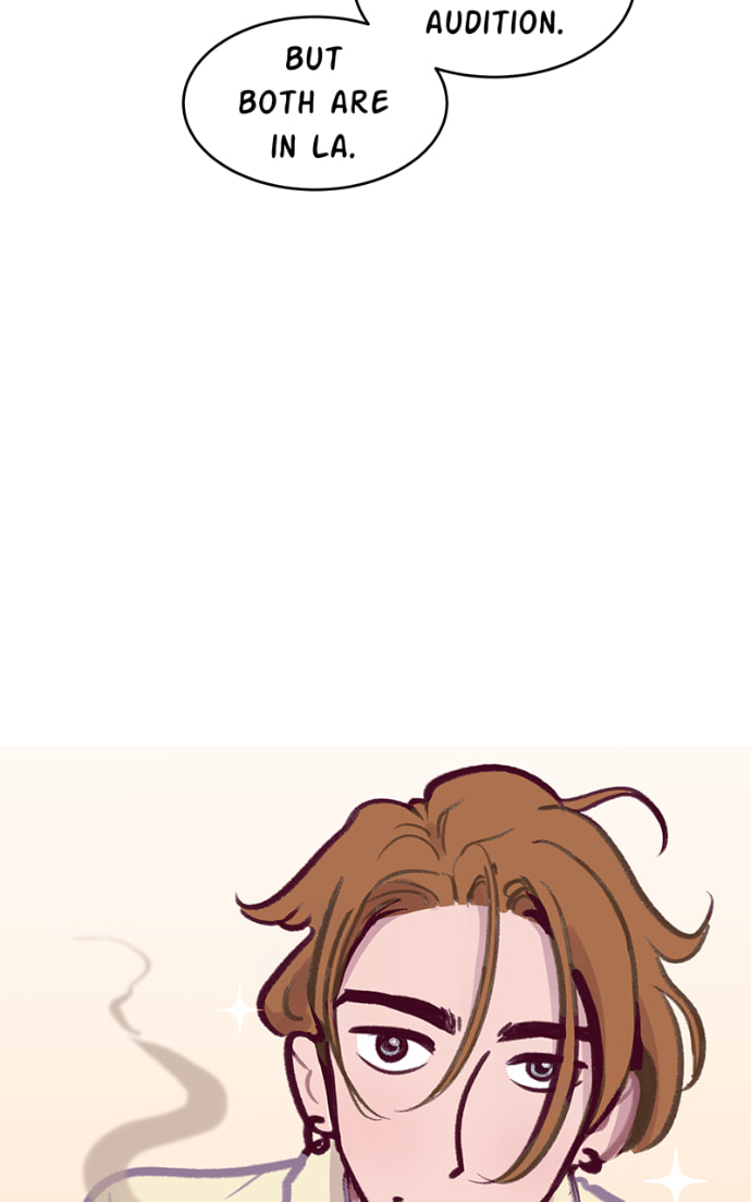 Edith Chapter 78 page 10 - 