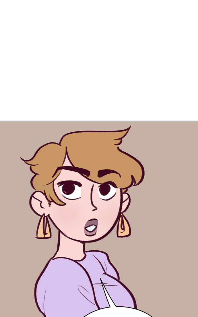 Edith Chapter 79 page 2 - 
