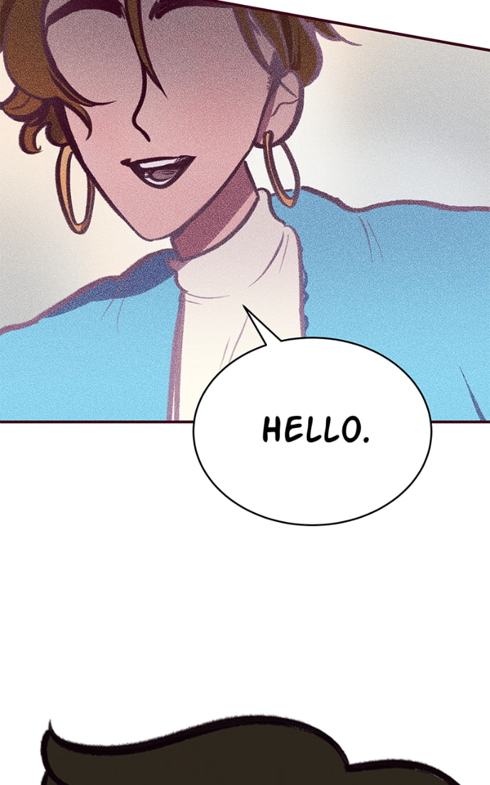 Edith Chapter 79 page 11 - 