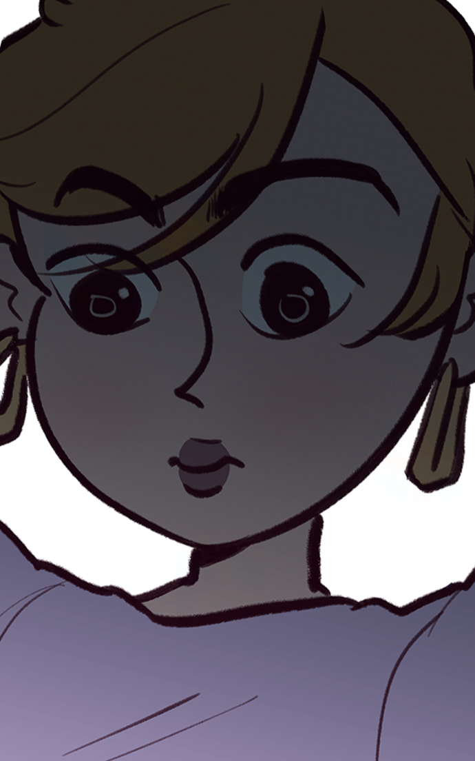 Edith Chapter 79 page 12 - 