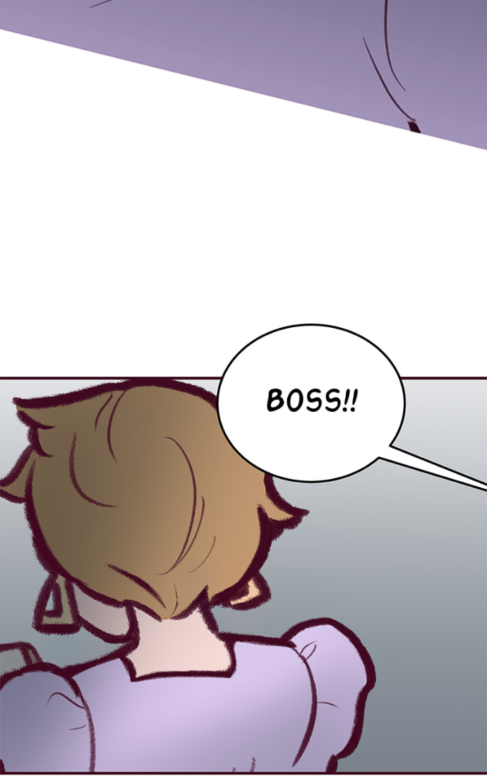 Edith Chapter 79 page 13 - 
