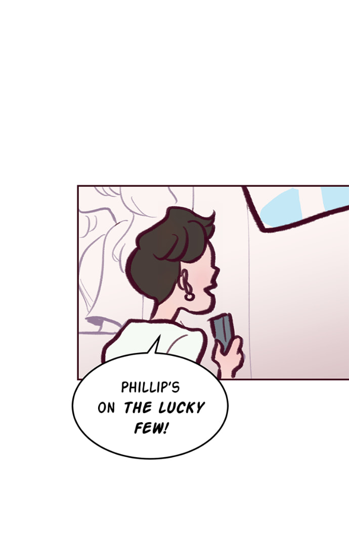 Edith Chapter 79 page 14 - 