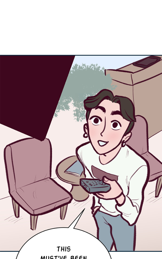 Edith Chapter 79 page 15 - 