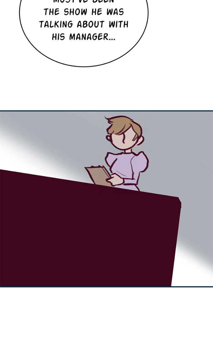 Edith Chapter 79 page 16 - 