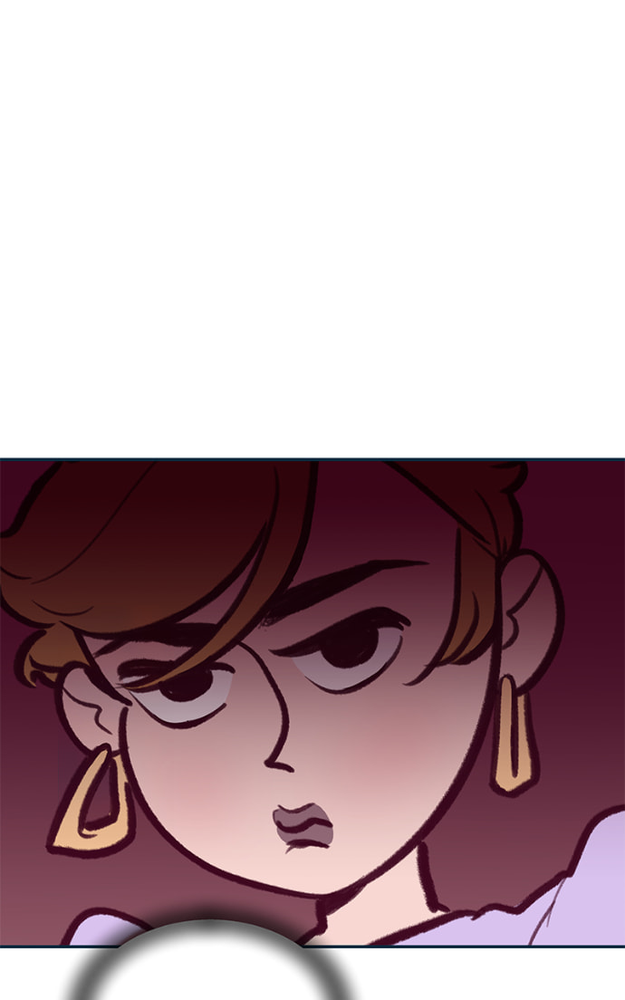 Edith Chapter 79 page 17 - 