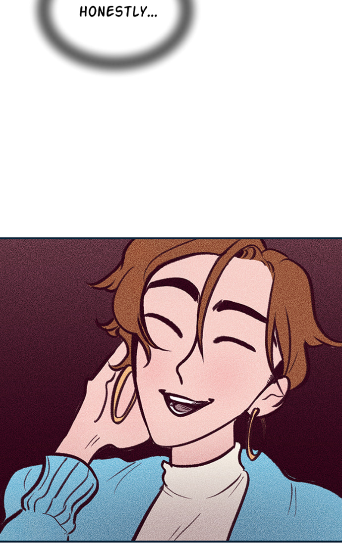 Edith Chapter 79 page 18 - 