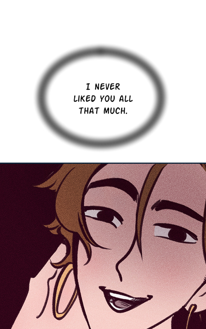Edith Chapter 79 page 19 - 