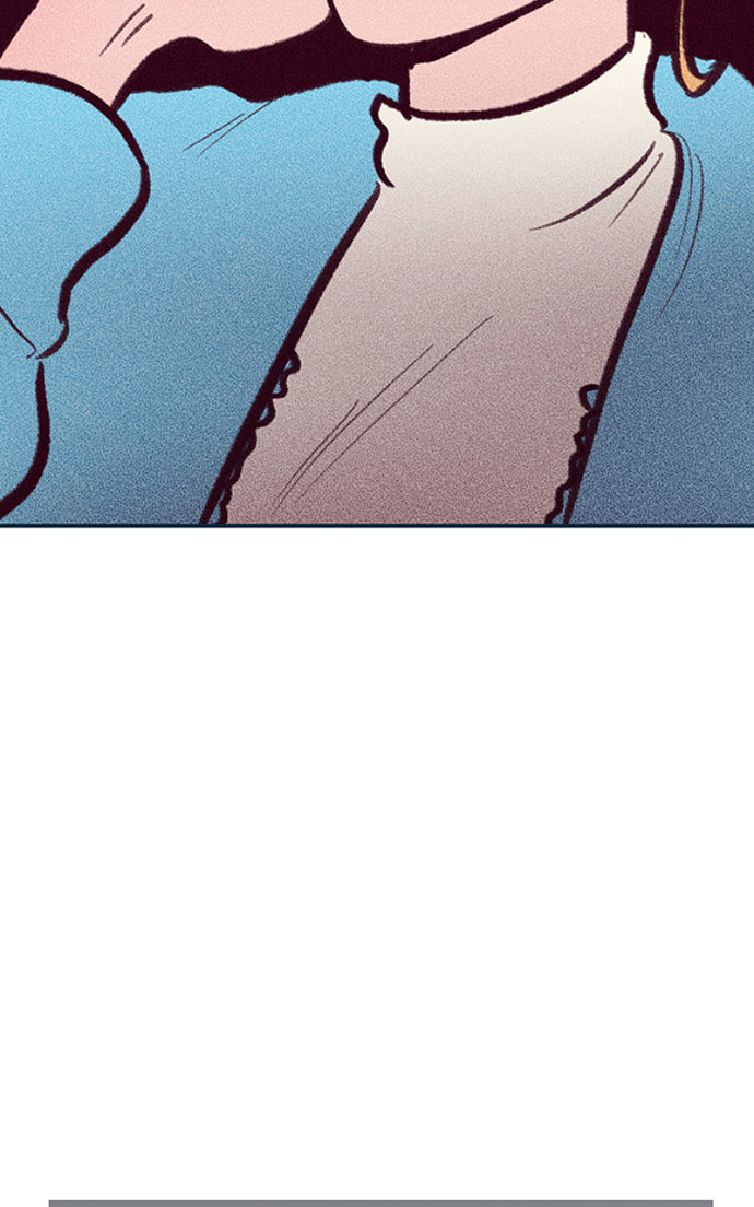 Edith Chapter 79 page 20 - 