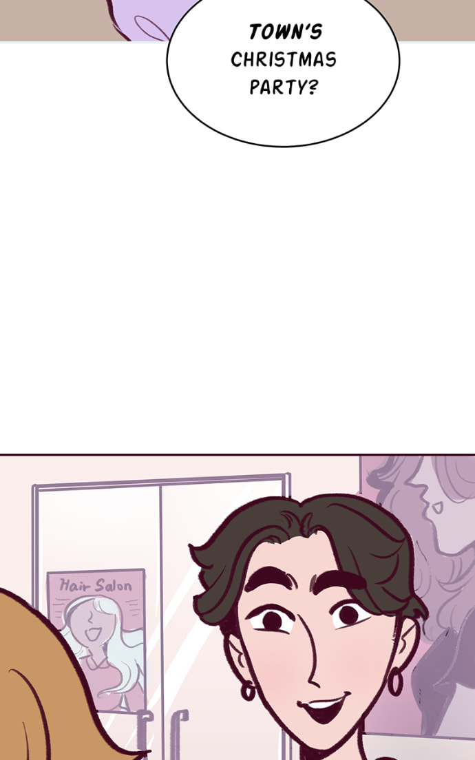 Edith Chapter 79 page 3 - 
