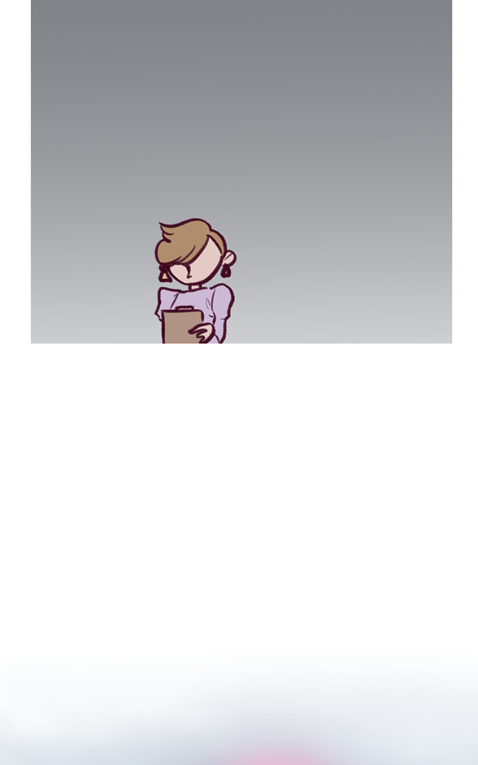 Edith Chapter 79 page 21 - 