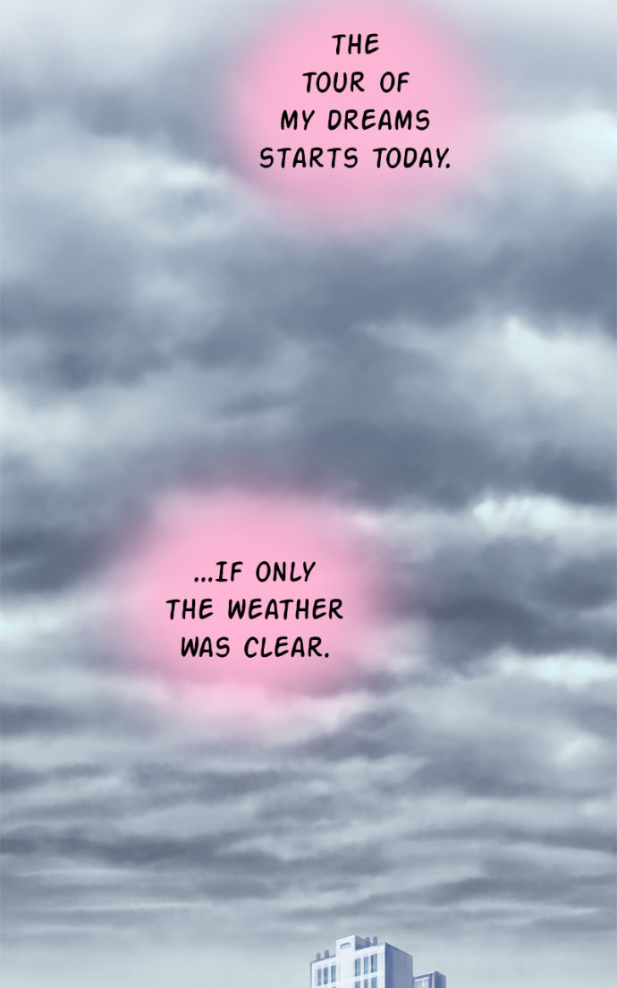 Edith Chapter 79 page 22 - 