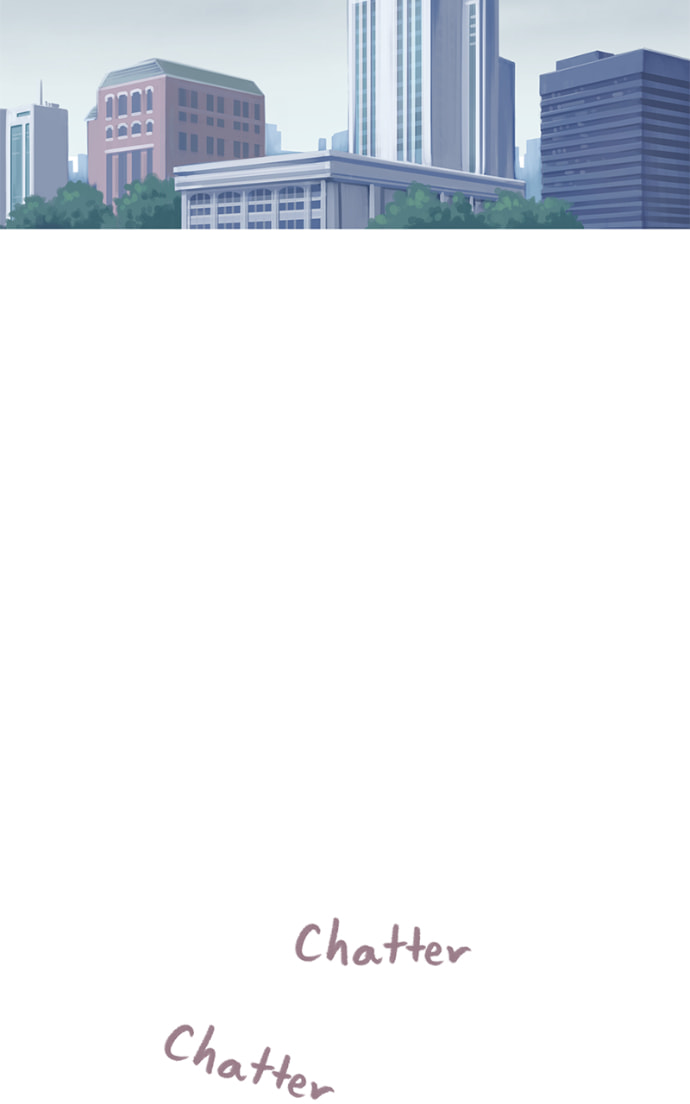 Edith Chapter 79 page 23 - 