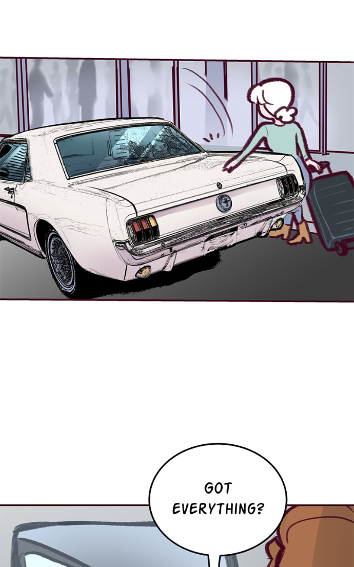 Edith Chapter 79 page 25 - 