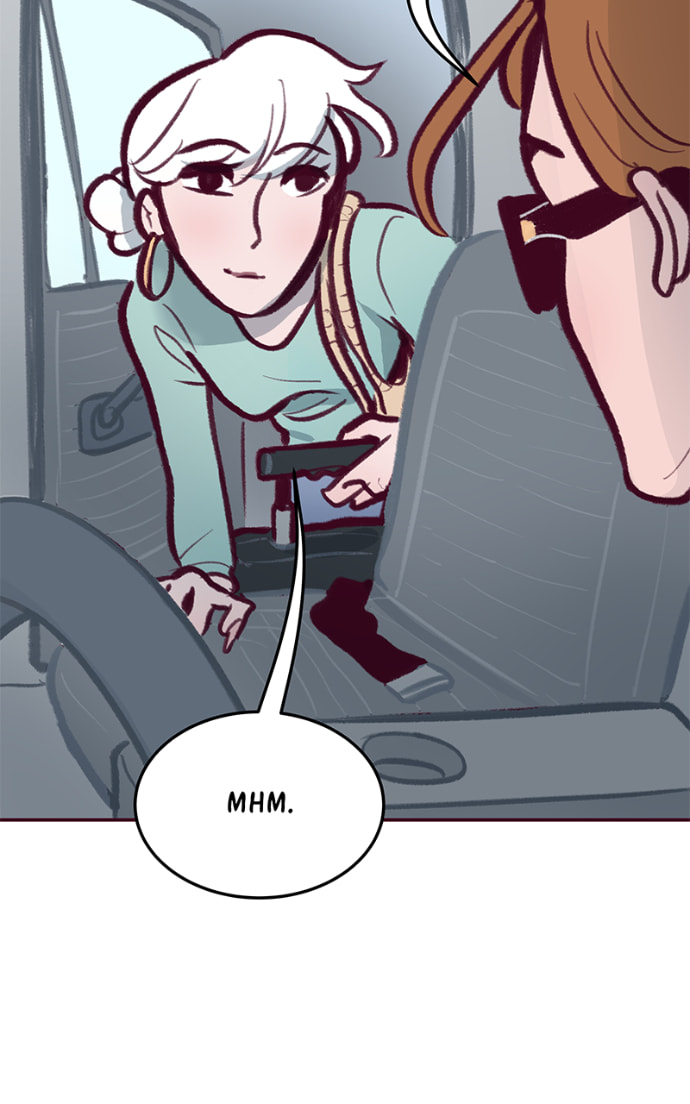 Edith Chapter 79 page 26 - 