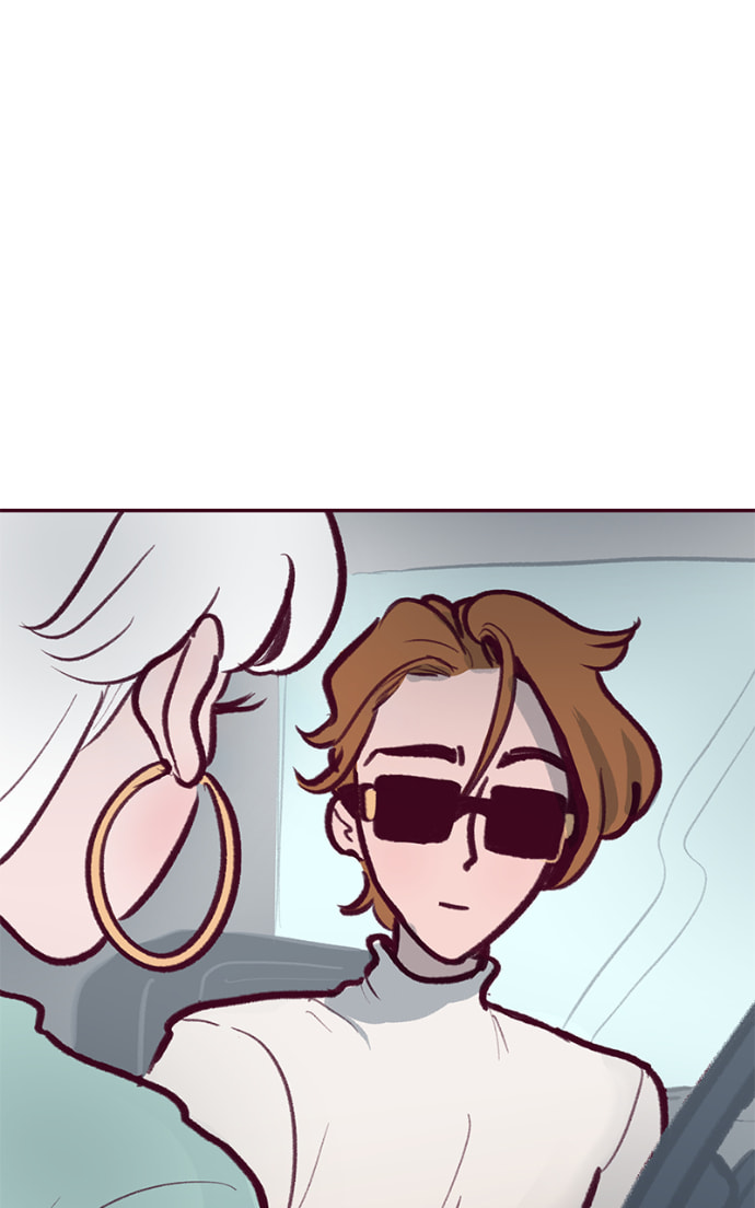 Edith Chapter 79 page 27 - 