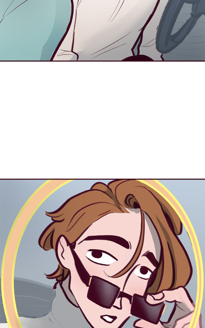 Edith Chapter 79 page 28 - 
