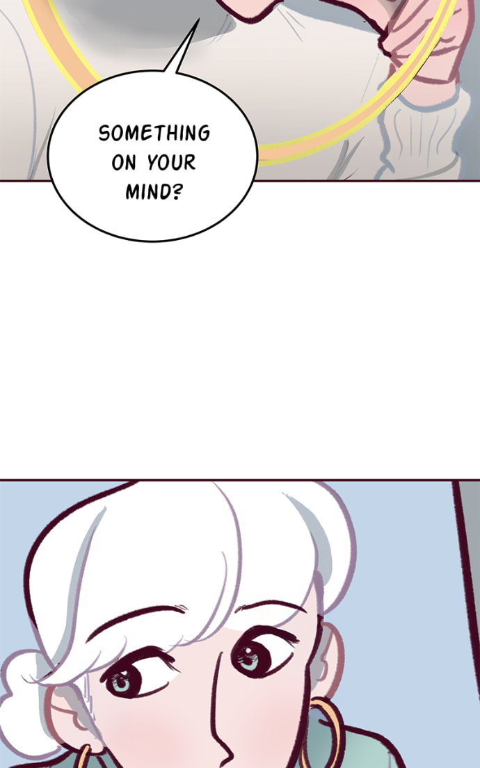 Edith Chapter 79 page 29 - 