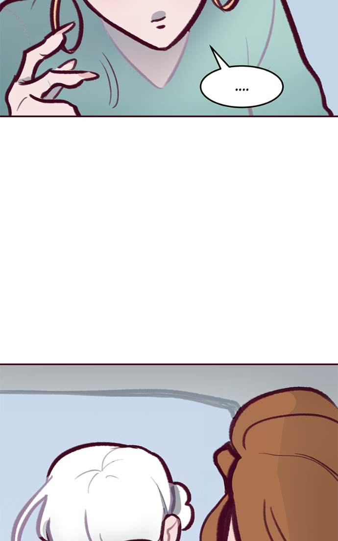 Edith Chapter 79 page 30 - 