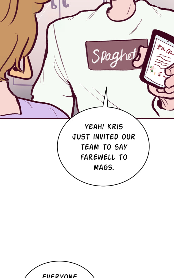 Edith Chapter 79 page 4 - 