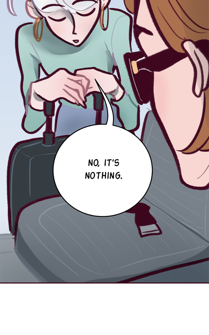 Edith Chapter 79 page 31 - 