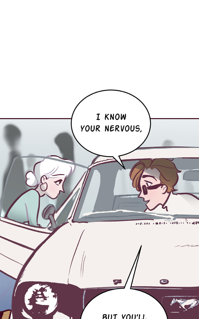 Edith Chapter 79 page 32 - 