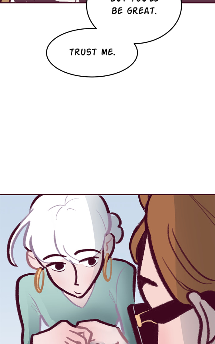 Edith Chapter 79 page 33 - 
