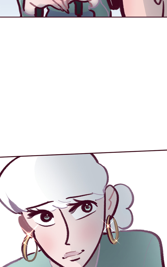 Edith Chapter 79 page 34 - 