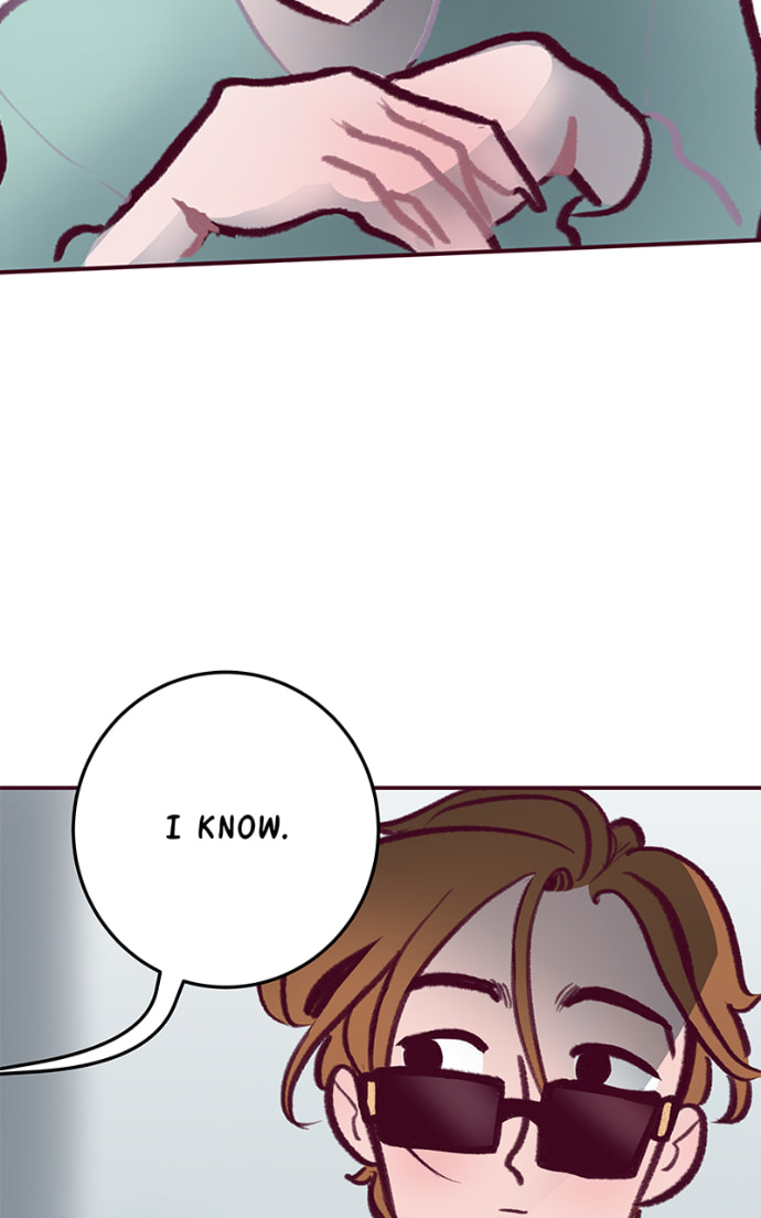 Edith Chapter 79 page 35 - 