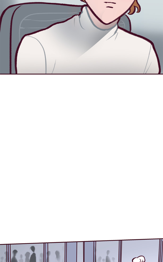 Edith Chapter 79 page 36 - 