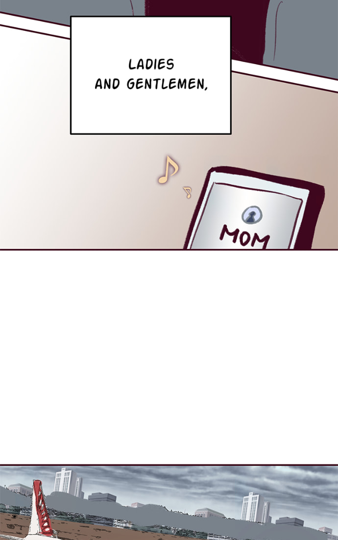 Edith Chapter 79 page 38 - 