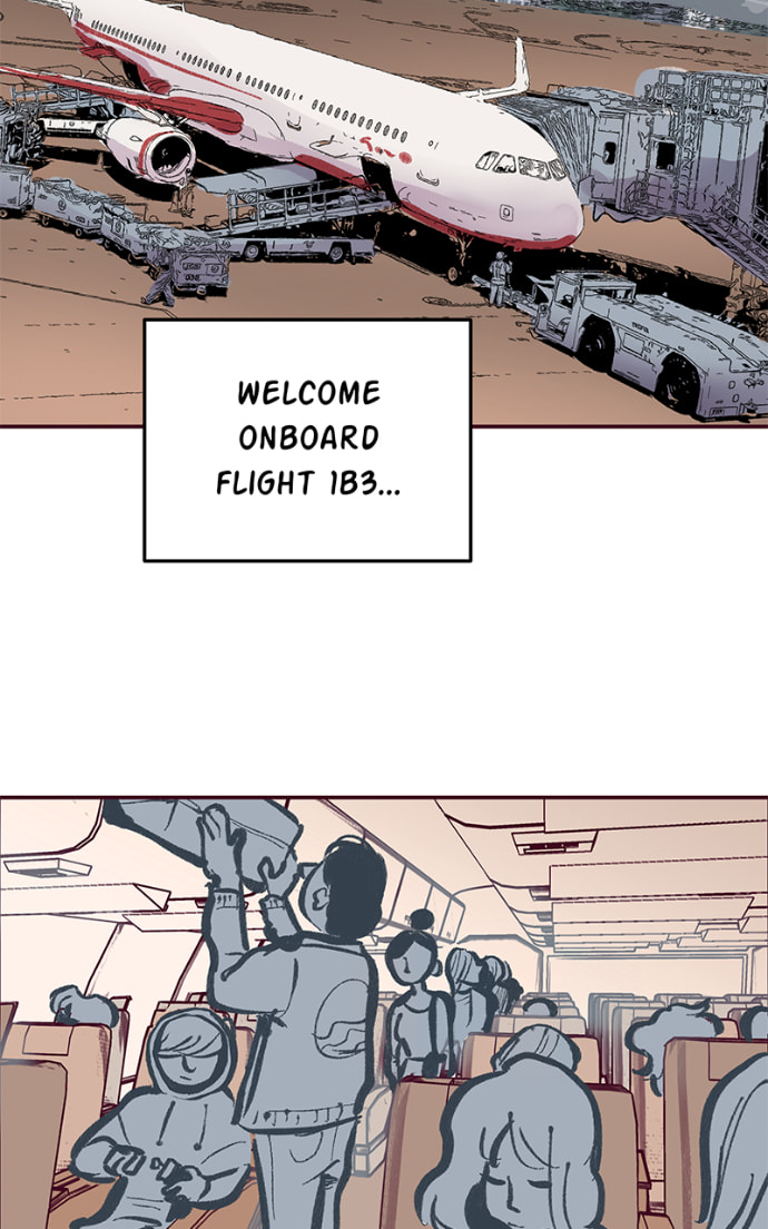 Edith Chapter 79 page 39 - 