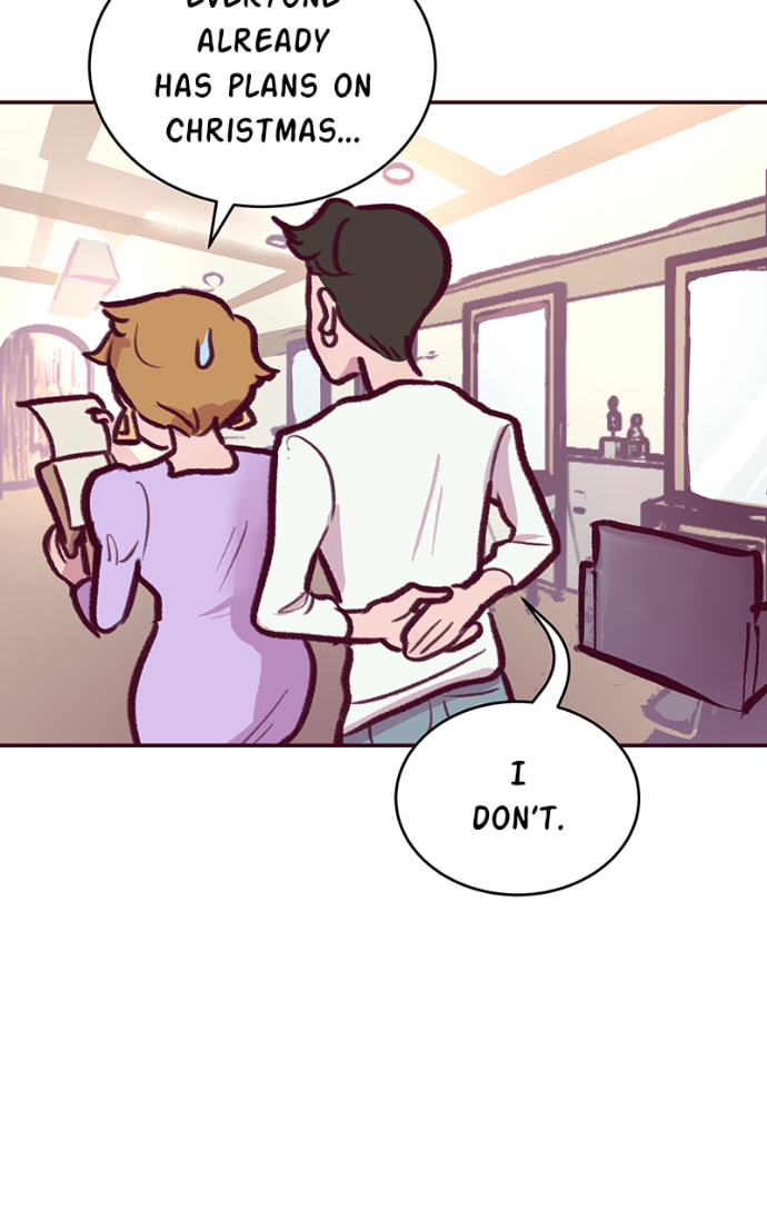 Edith Chapter 79 page 5 - 