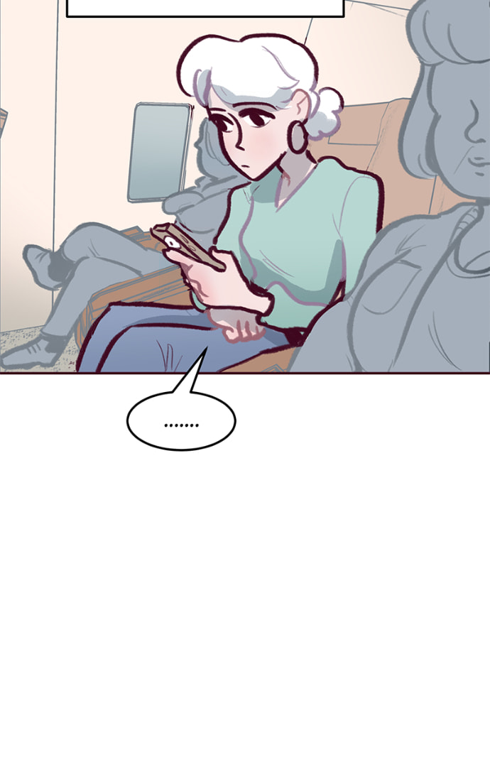 Edith Chapter 79 page 41 - 
