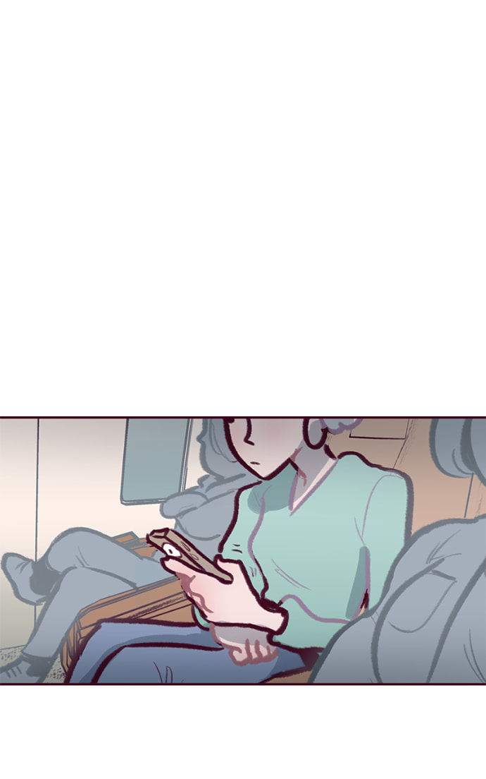 Edith Chapter 79 page 42 - 