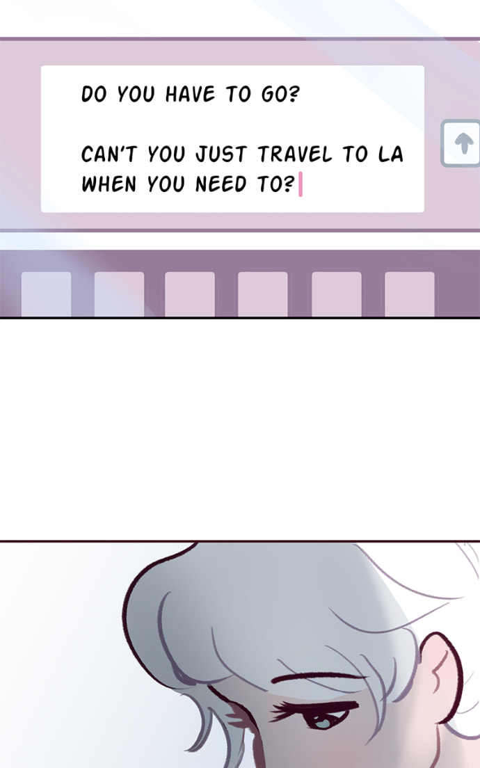 Edith Chapter 79 page 44 - 